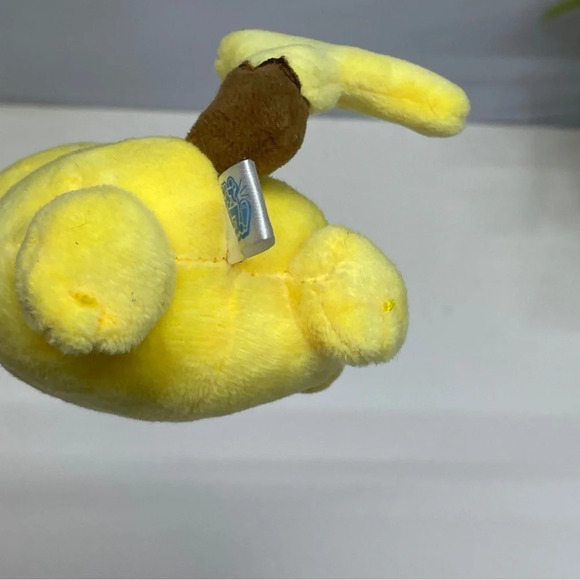 Pokémon plush small vintage - Picture 5 of 7